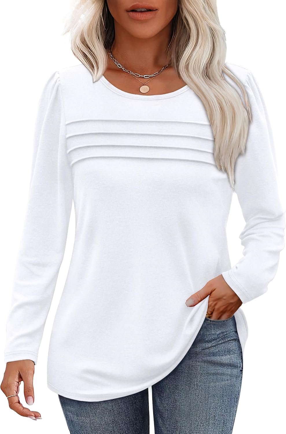711c7x5OXwL._AC_SL1500_