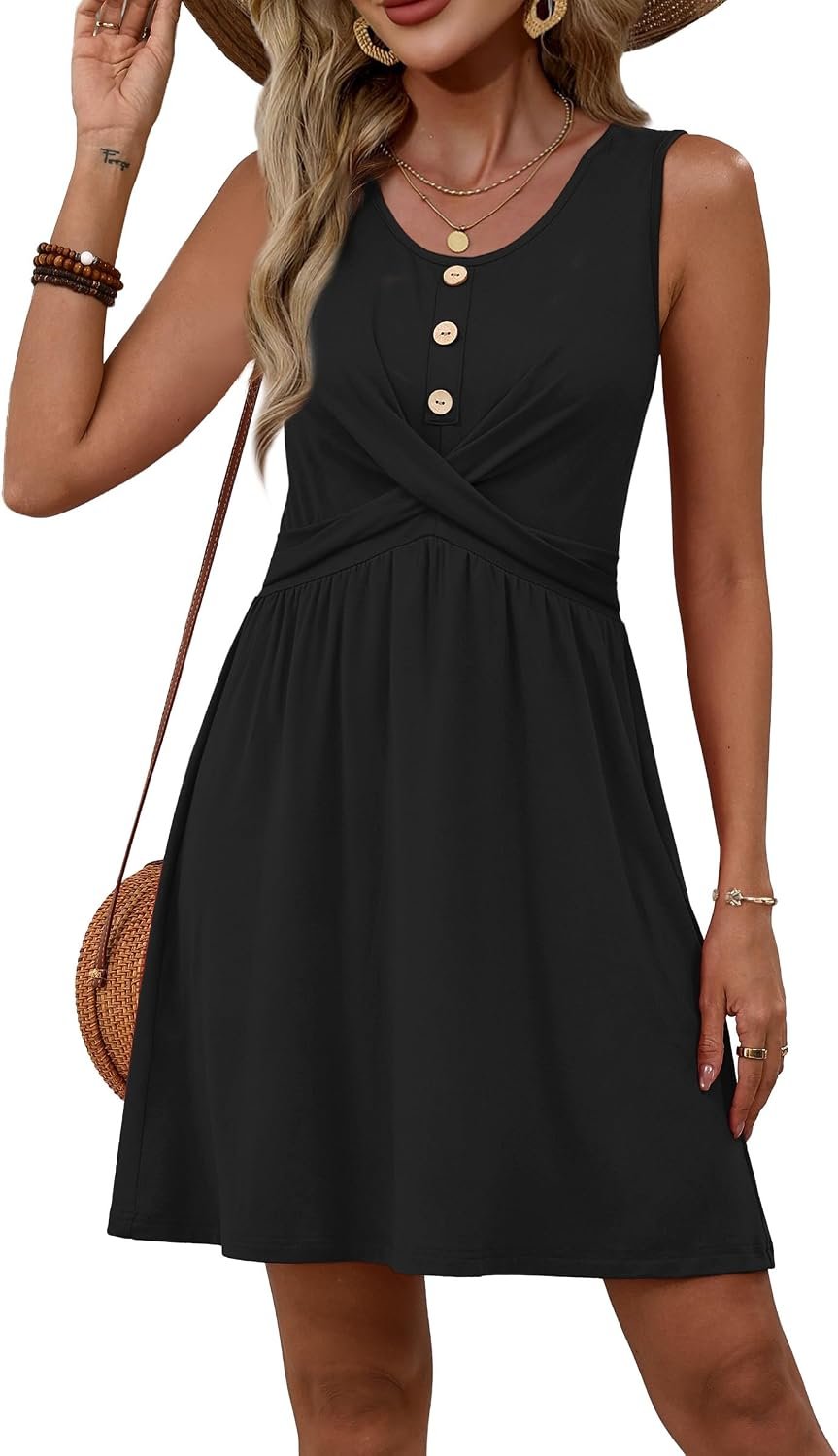 71mbaghHyOL._AC_SL1500_