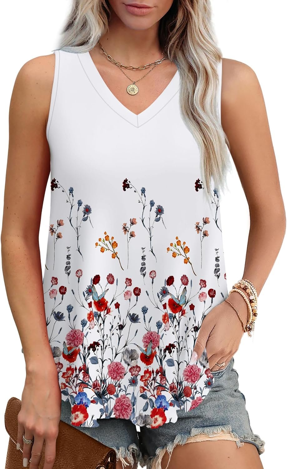819SMOqnbnL._AC_SL1500_