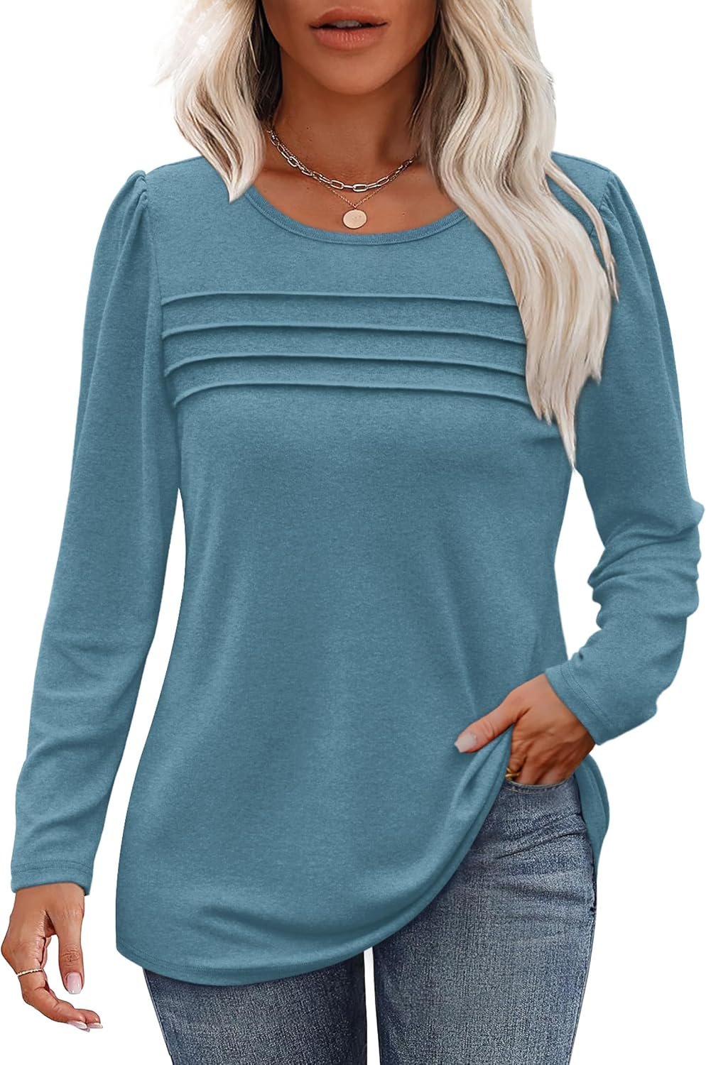 81cw9qHxmL._AC_SL1500_