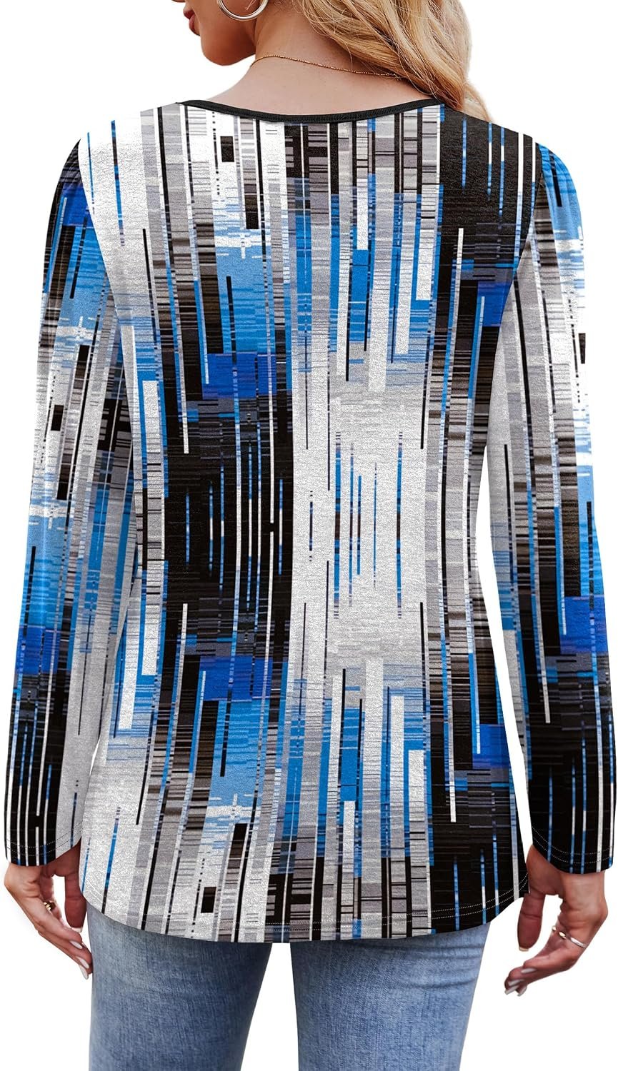 91uSw2kkyL._AC_SL1500_